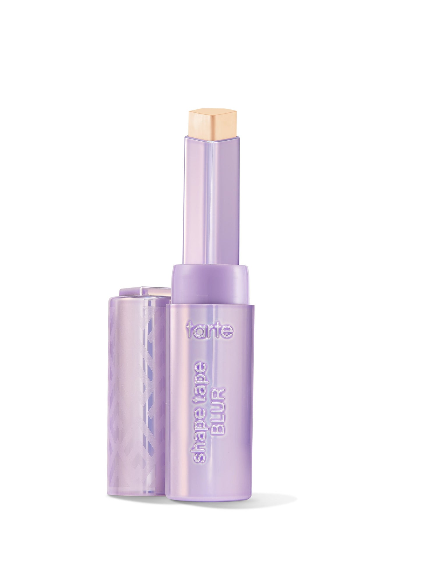 tarte shape tape™ blur concealer stick