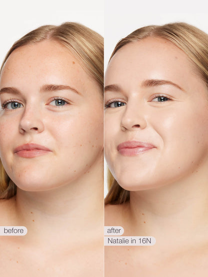 tarte shape tape™ blur concealer stick