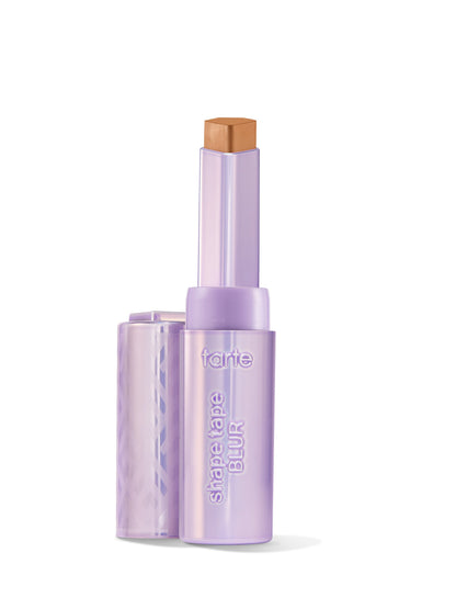 tarte shape tape™ blur concealer stick
