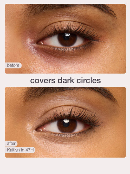 tarte shape tape™ blur concealer stick