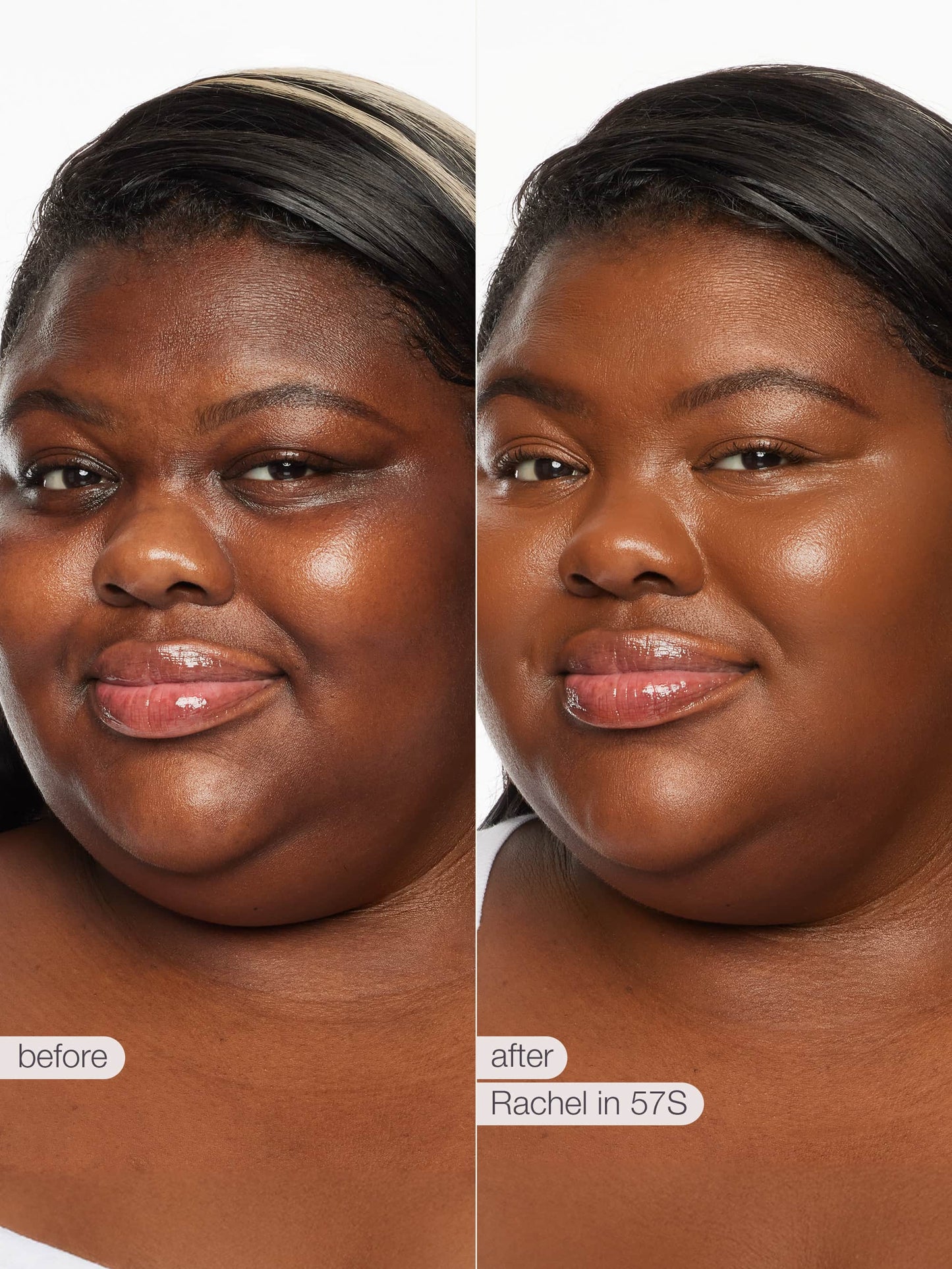 tarte shape tape™ blur concealer stick