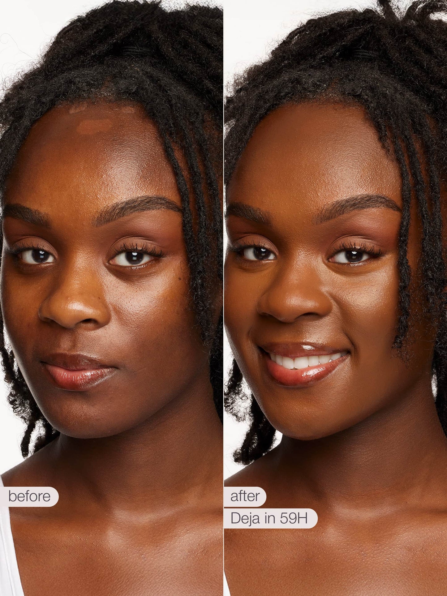 tarte shape tape™ blur concealer stick