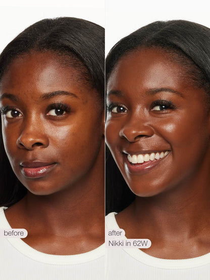 tarte shape tape™ blur concealer stick