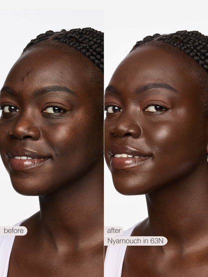tarte shape tape™ blur concealer stick